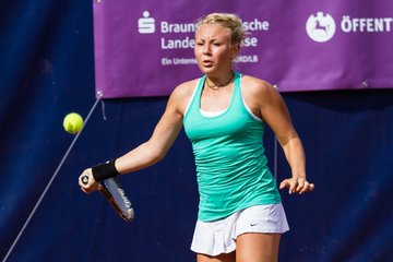 Bild 368 - Braunschweig womens open